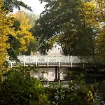 Hotel Schloss Gamehl