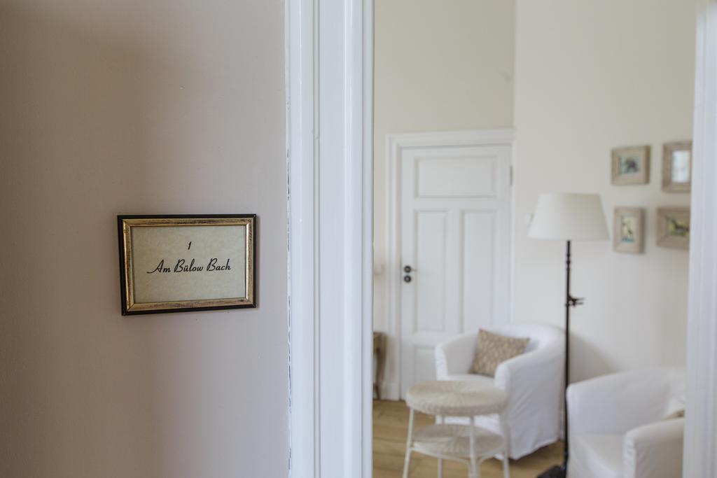 Schloss Gamehl 3*