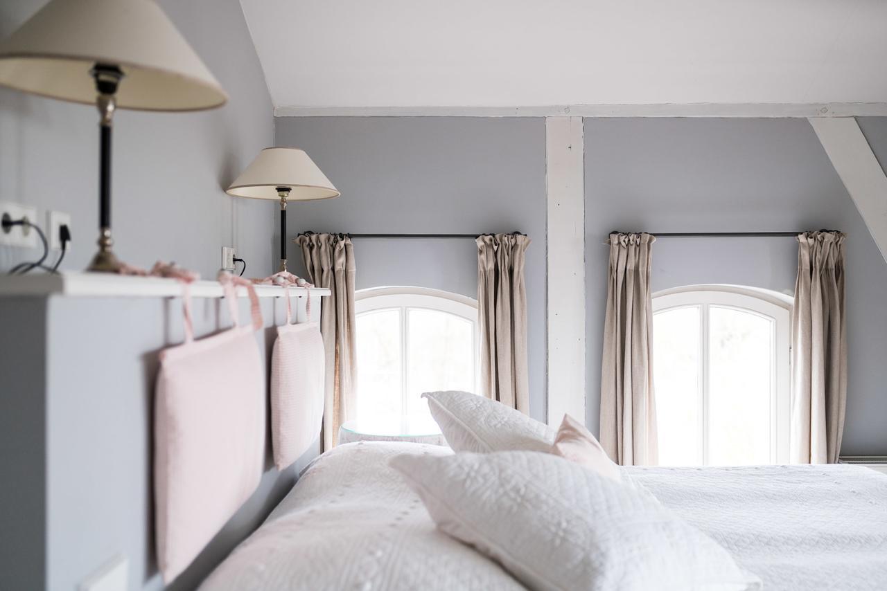 Schloss Gamehl Hotel 3*