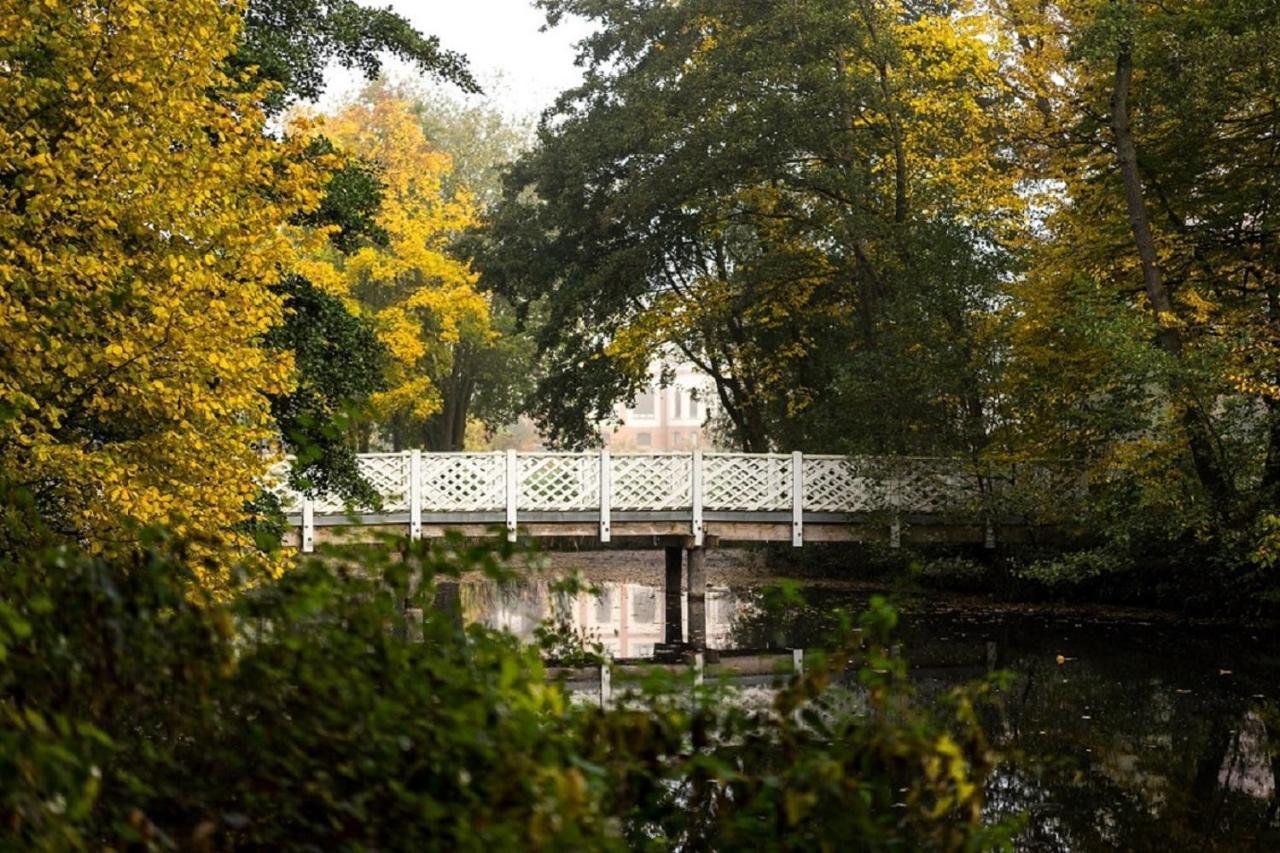 Schloss Gamehl